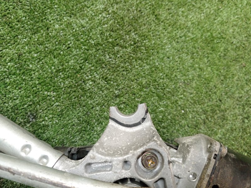 Мотор дворников, 500 рублей, Красноярск