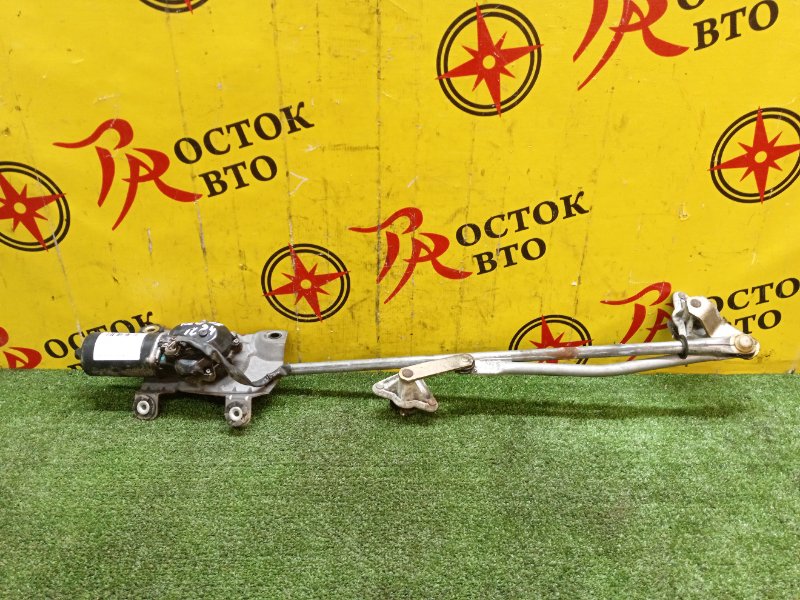 Мотор дворников, 700 рублей, Красноярск