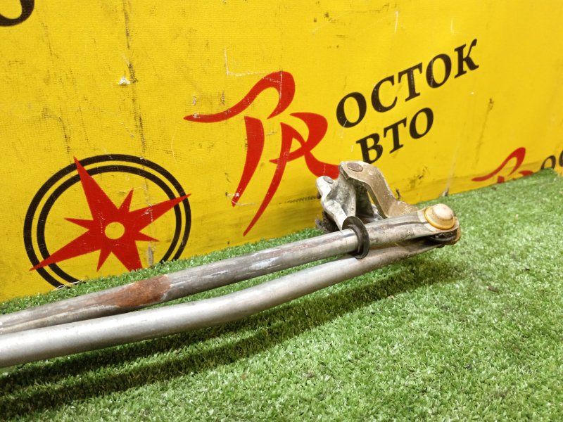 Мотор дворников, 700 рублей, Красноярск