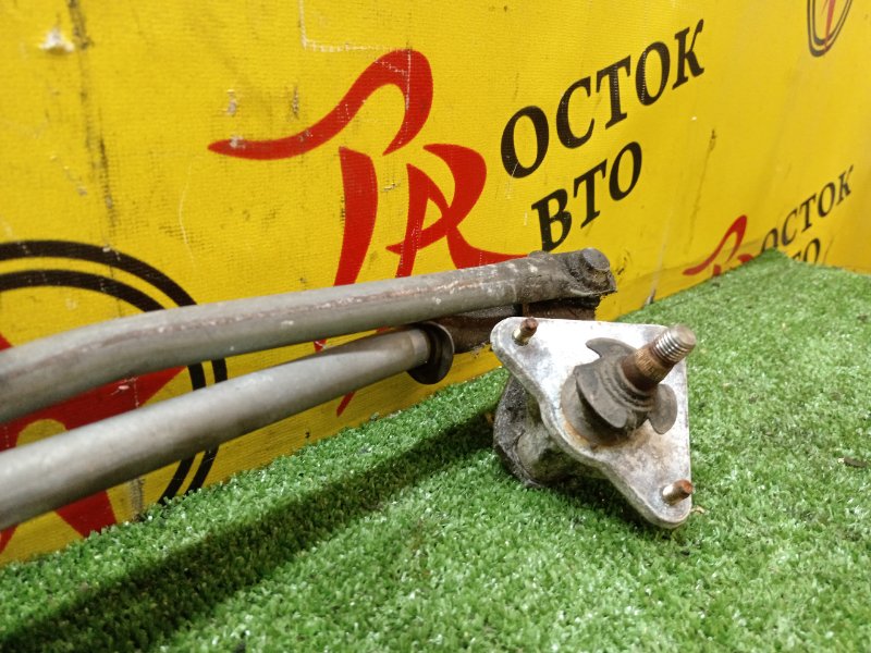 Мотор дворников, 700 рублей, Красноярск