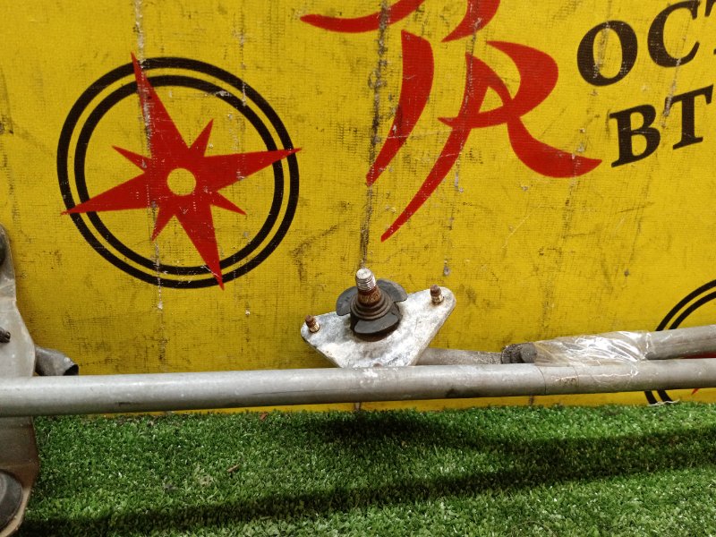 Мотор дворников, 700 рублей, Красноярск