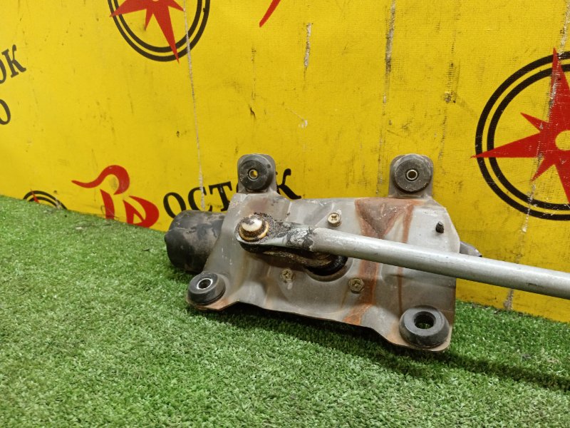 Мотор дворников, 700 рублей, Красноярск