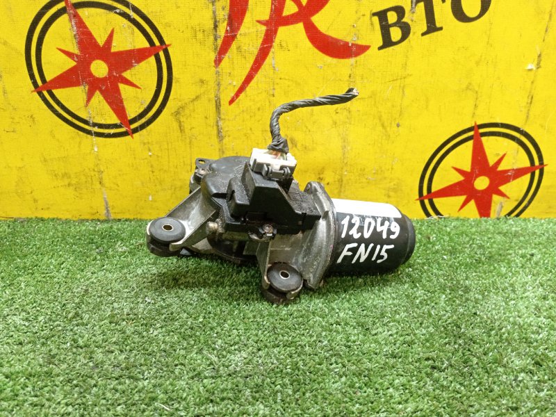 Мотор дворников, 500 рублей, Красноярск