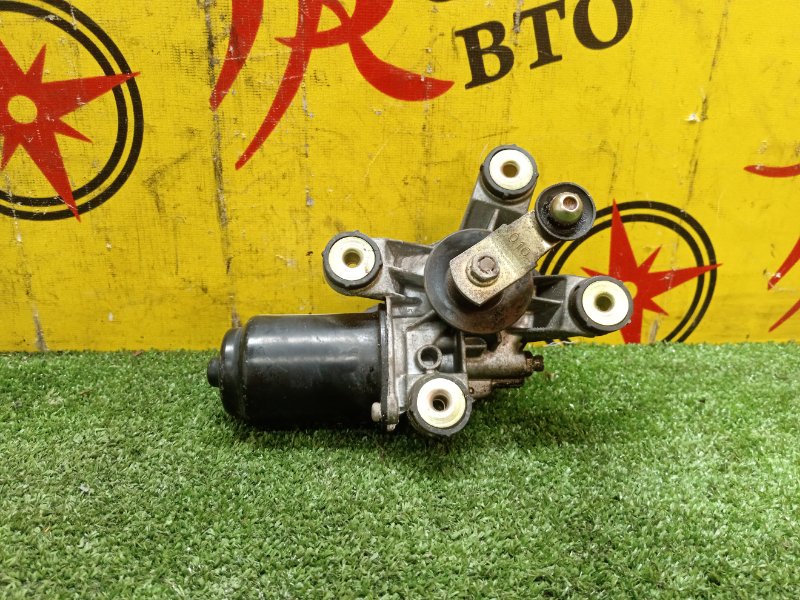 Мотор дворников, 500 рублей, Красноярск