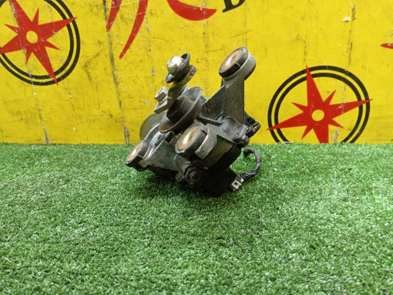 Мотор дворников, 500 рублей, Красноярск