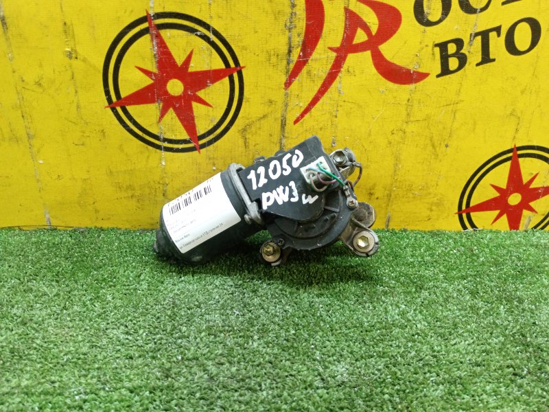 Мотор дворников, 500 рублей, Красноярск