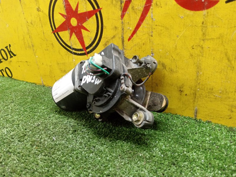 Мотор дворников, 500 рублей, Красноярск