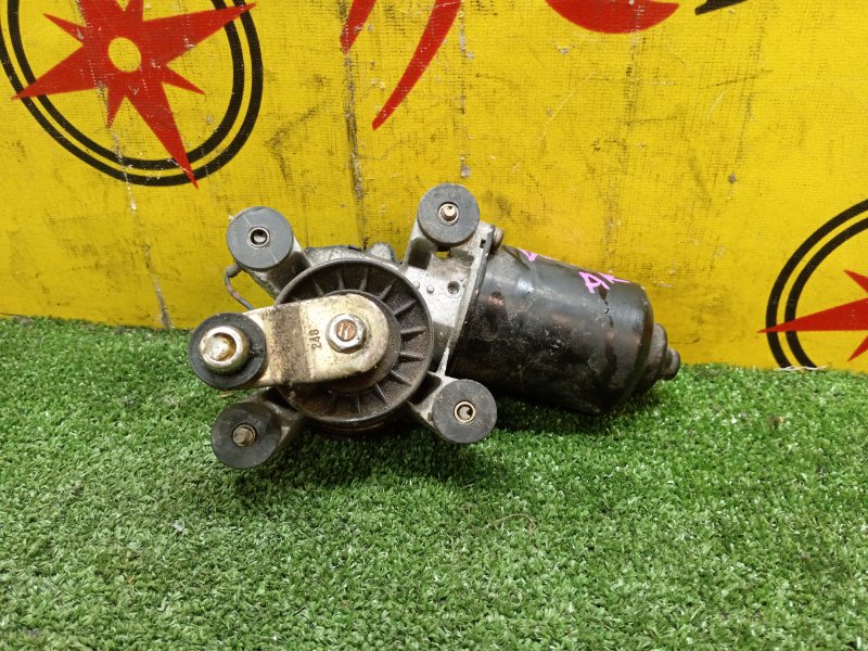 Мотор дворников, 500 рублей, Красноярск