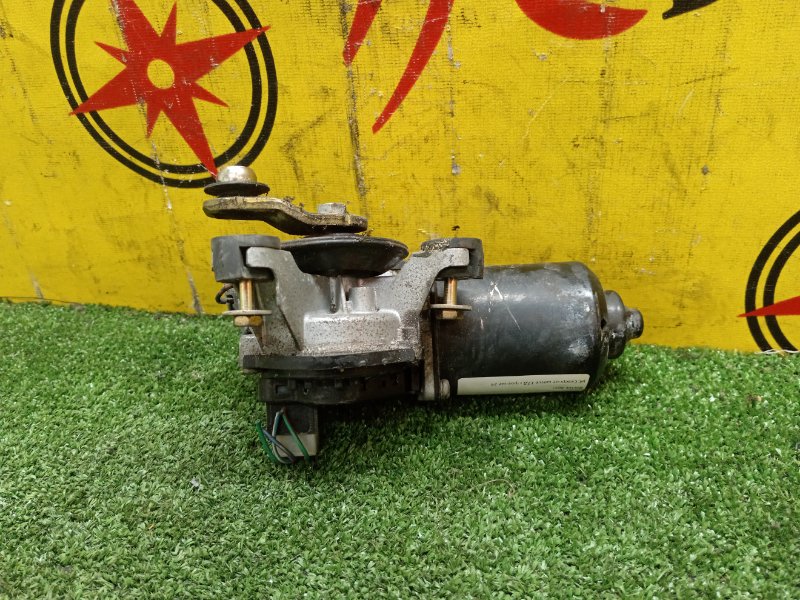 Мотор дворников, 500 рублей, Красноярск