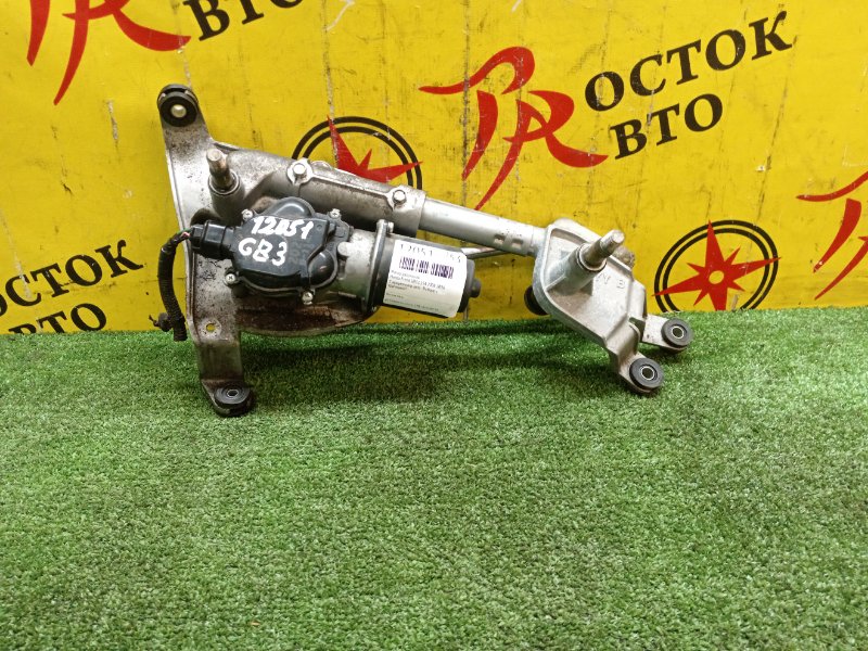 Мотор дворников, 400 рублей, Красноярск