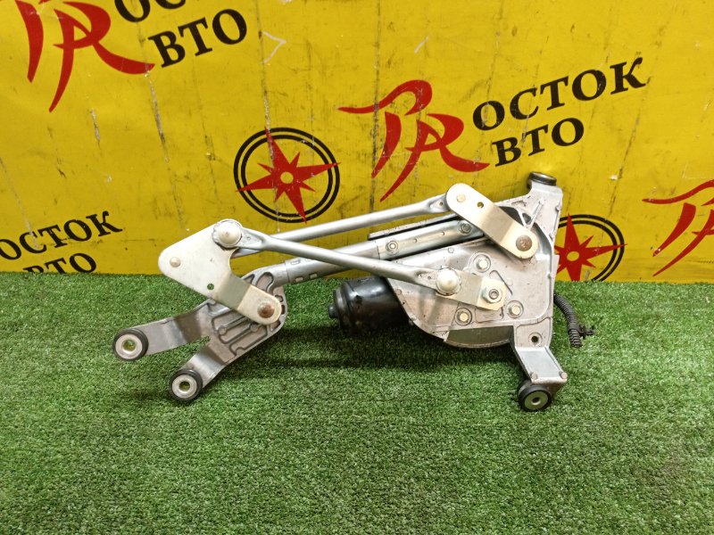 Мотор дворников, 400 рублей, Красноярск