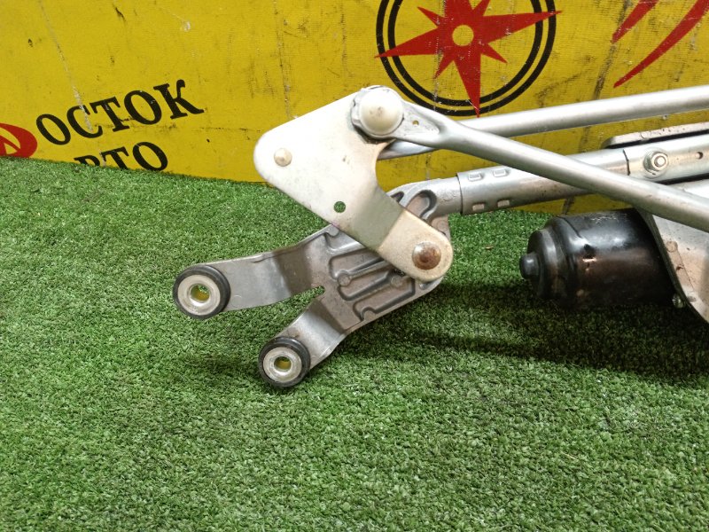 Мотор дворников, 400 рублей, Красноярск