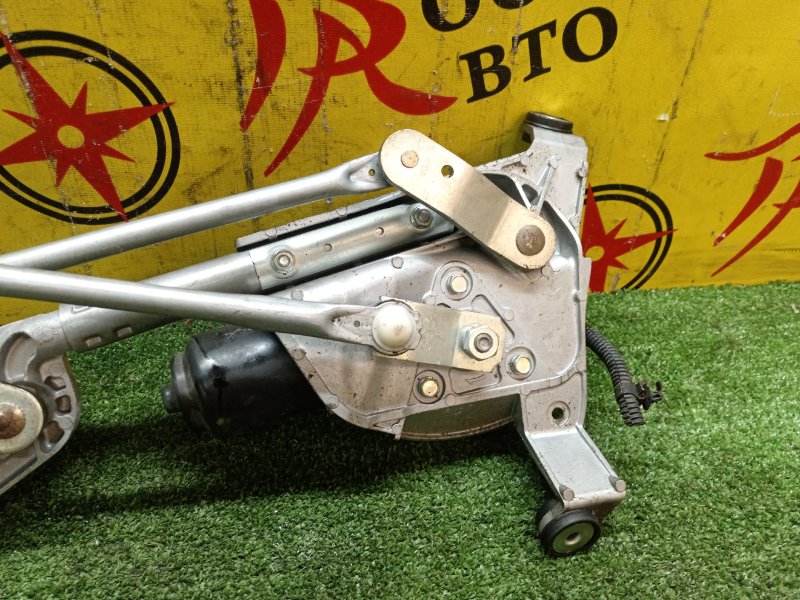 Мотор дворников, 400 рублей, Красноярск