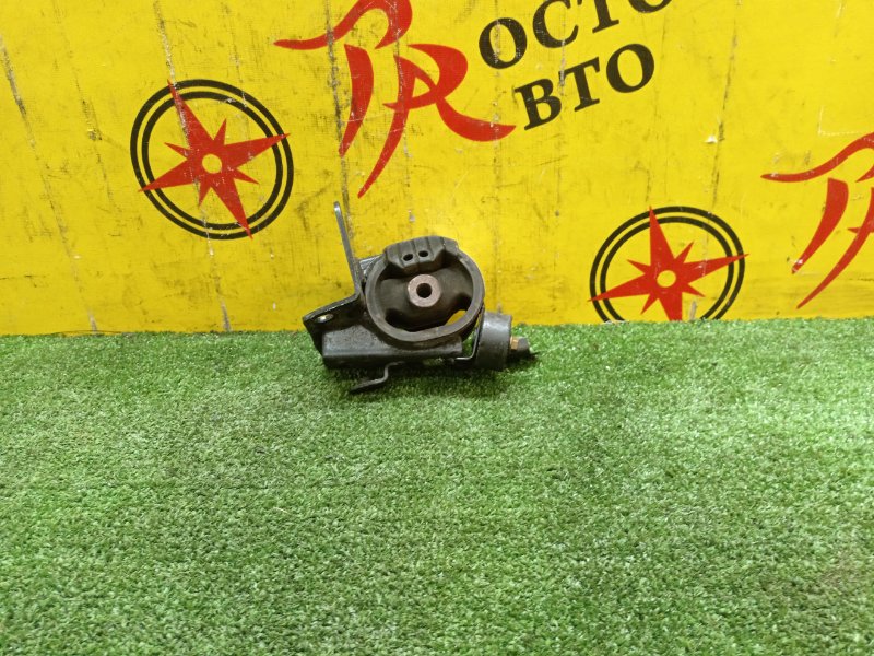 Подушка двигателя, 1000 рублей, Красноярск