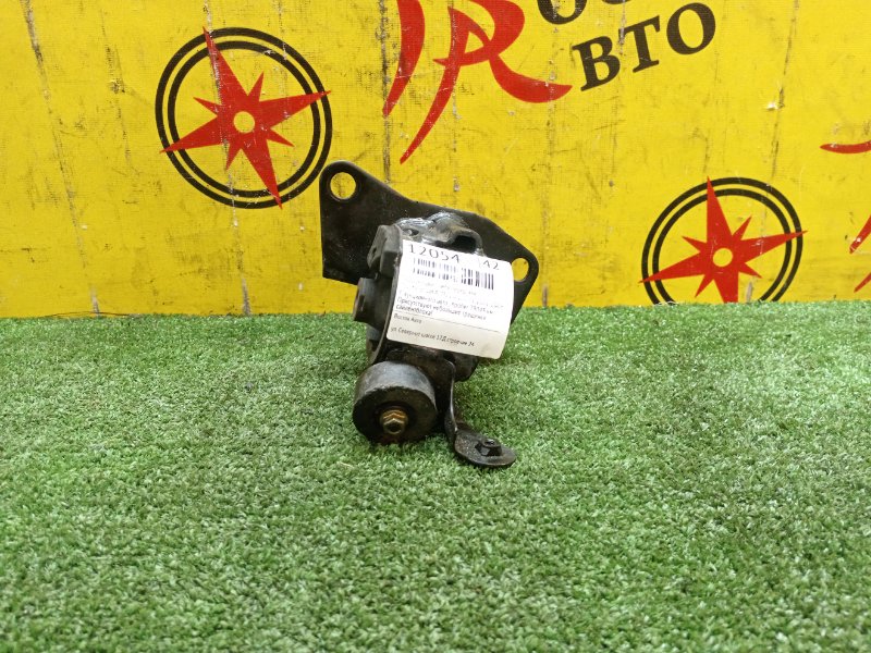 Подушка двигателя, 1000 рублей, Красноярск