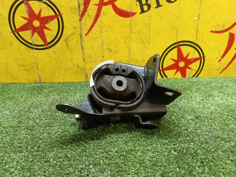 Подушка двигателя, 1000 рублей, Красноярск