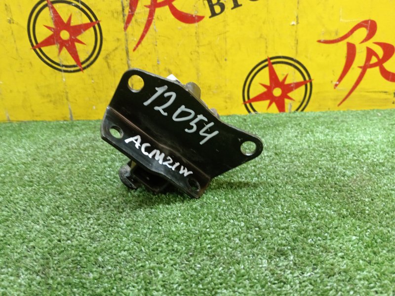 Подушка двигателя, 1000 рублей, Красноярск