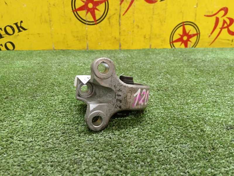 Подушка двигателя, 700 рублей, Красноярск