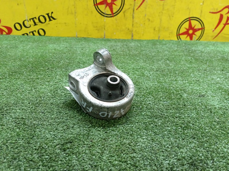 Подушка двигателя, 700 рублей, Красноярск