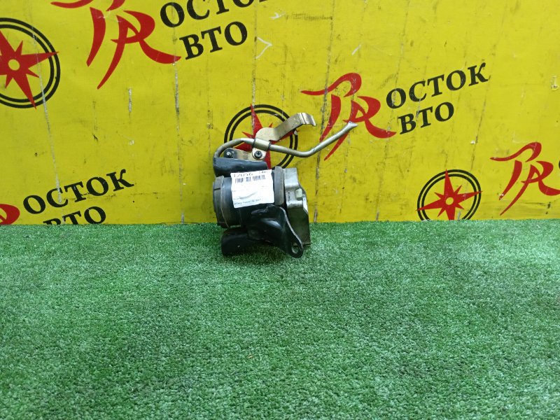 Подушка двигателя, 5000 рублей, Красноярск