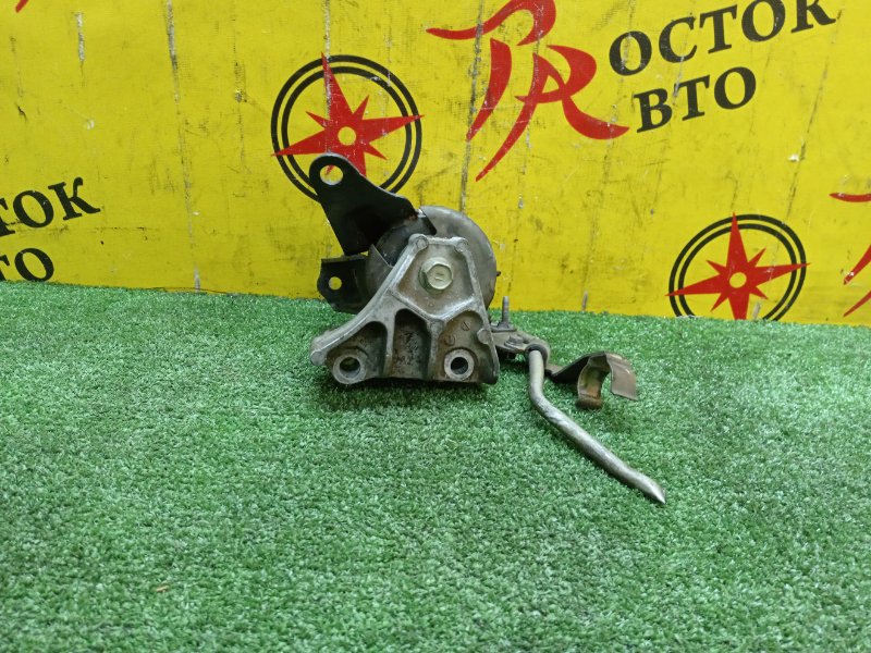 Подушка двигателя, 5000 рублей, Красноярск