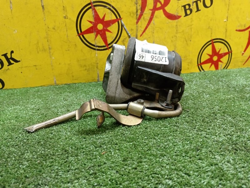 Подушка двигателя, 5000 рублей, Красноярск