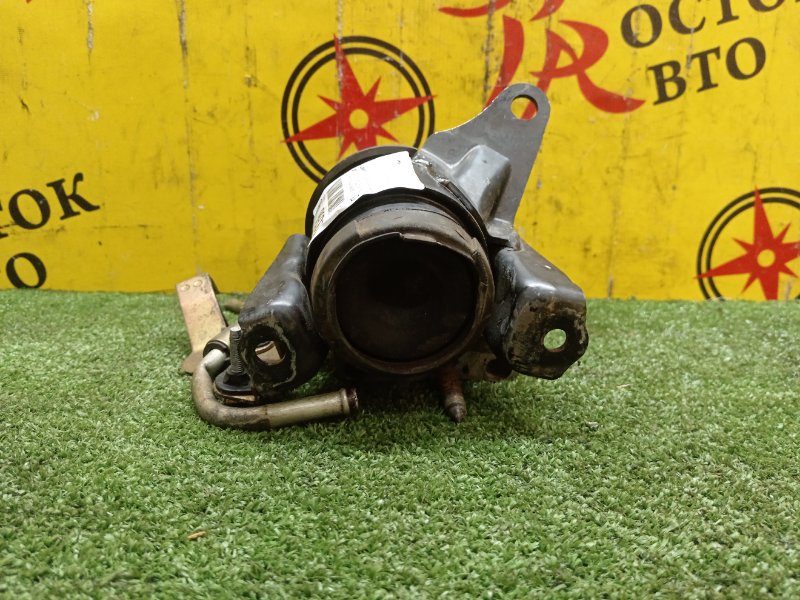 Подушка двигателя, 5000 рублей, Красноярск