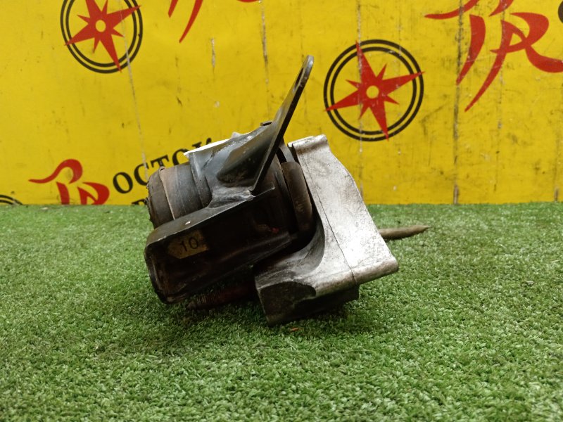 Подушка двигателя, 5000 рублей, Красноярск