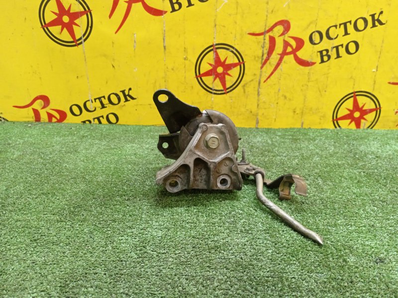 Подушка двигателя, 5000 рублей, Красноярск