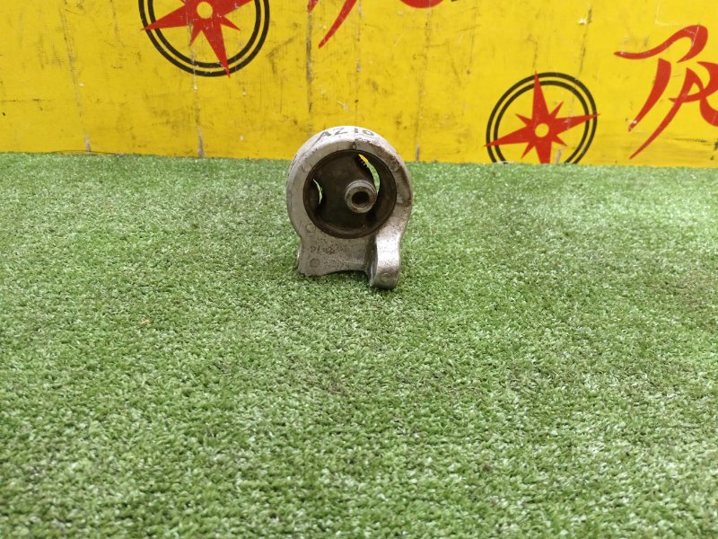 Подушка двигателя, 700 рублей, Красноярск