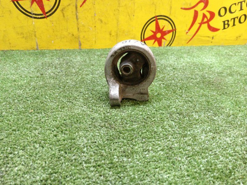 Подушка двигателя, 700 рублей, Красноярск