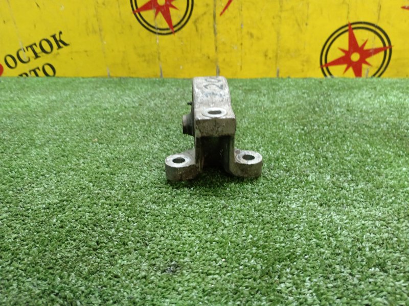 Подушка двигателя, 700 рублей, Красноярск