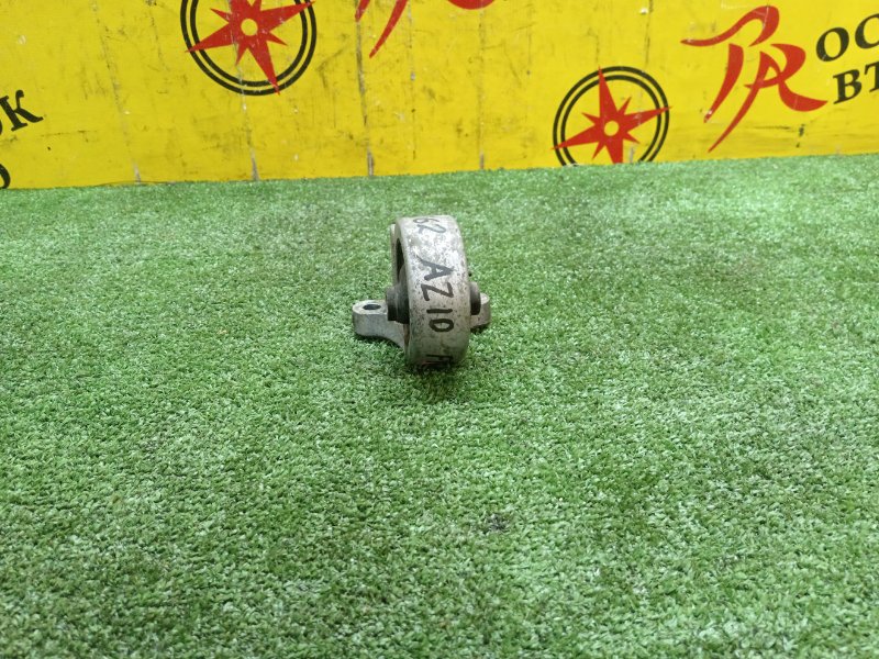 Подушка двигателя, 700 рублей, Красноярск