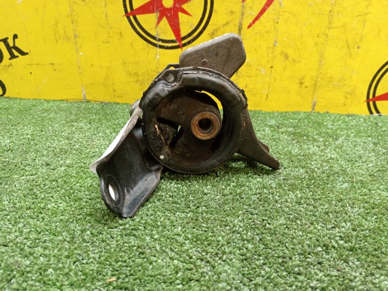 Подушка двигателя, 300 рублей, Красноярск