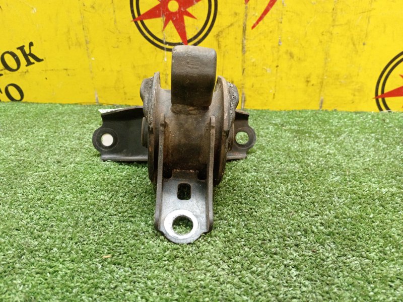 Подушка двигателя, 300 рублей, Красноярск