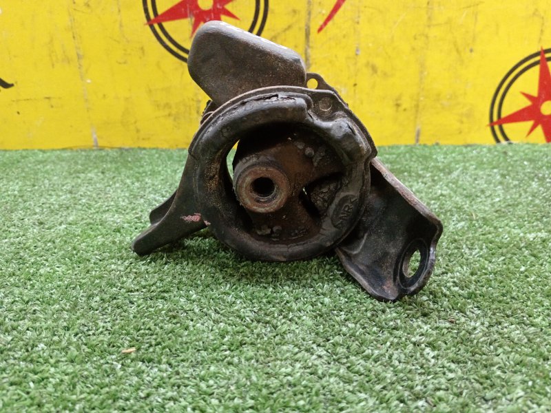 Подушка двигателя, 300 рублей, Красноярск