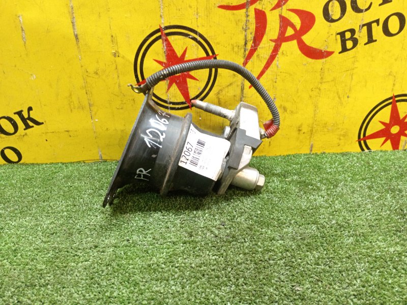 Подушка двигателя, 300 рублей, Красноярск