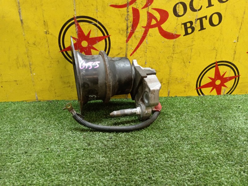 Подушка двигателя, 300 рублей, Красноярск