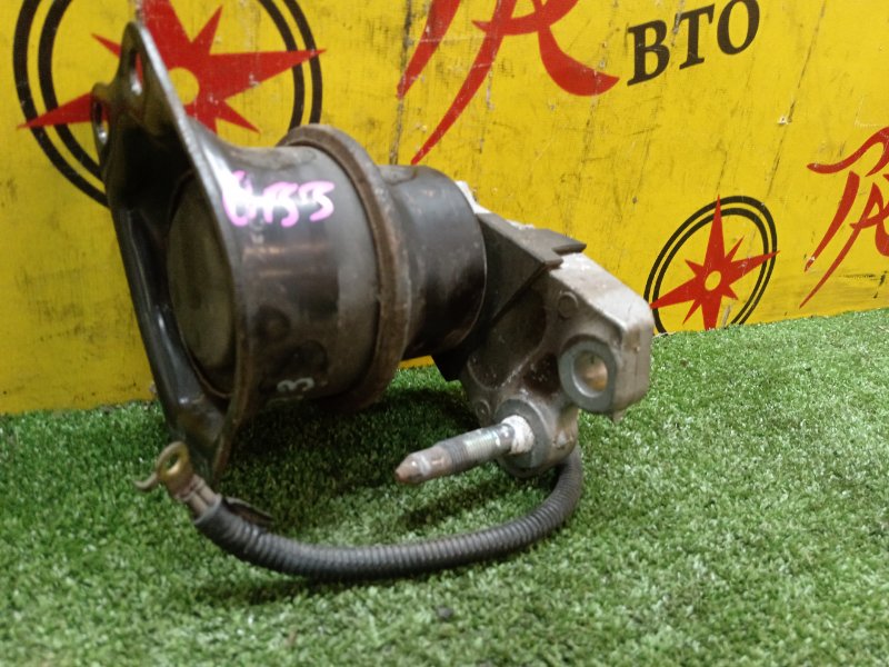 Подушка двигателя, 300 рублей, Красноярск