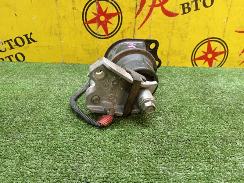 Подушка двигателя, 300 рублей, Красноярск