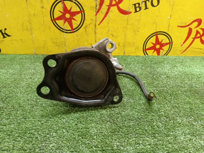 Подушка двигателя, 300 рублей, Красноярск