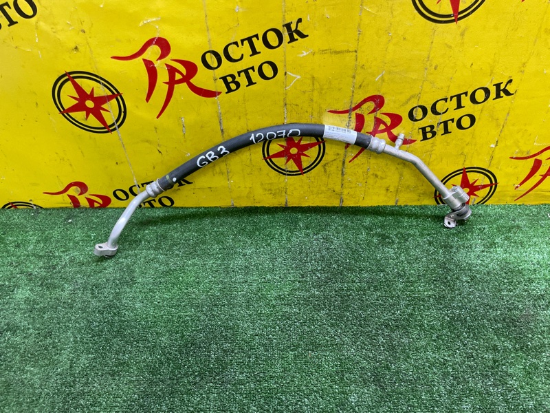 Шланг кондиционера, 200 рублей, Красноярск