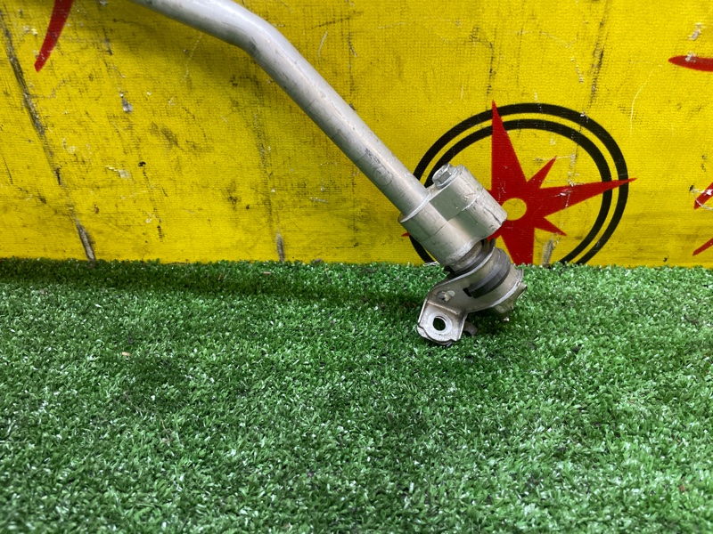 Шланг кондиционера, 200 рублей, Красноярск