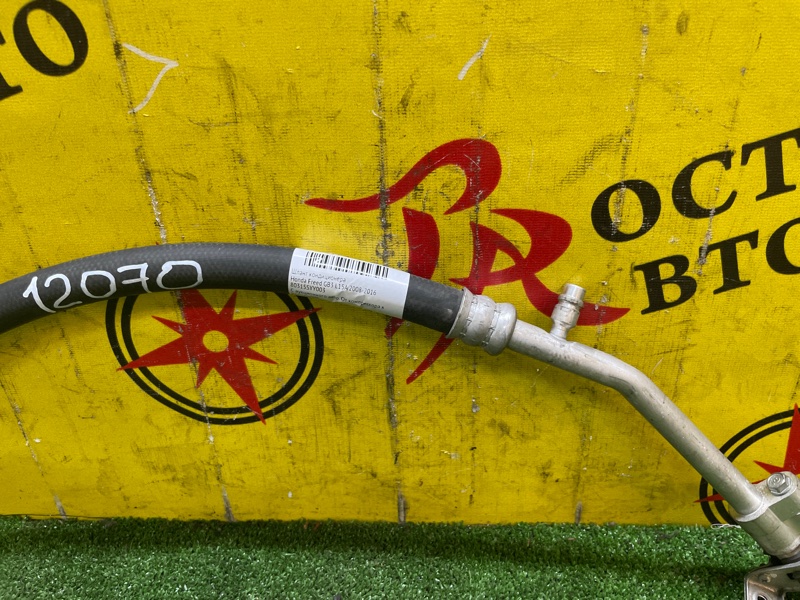 Шланг кондиционера, 200 рублей, Красноярск