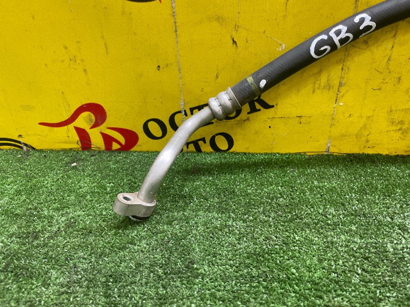 Шланг кондиционера, 200 рублей, Красноярск