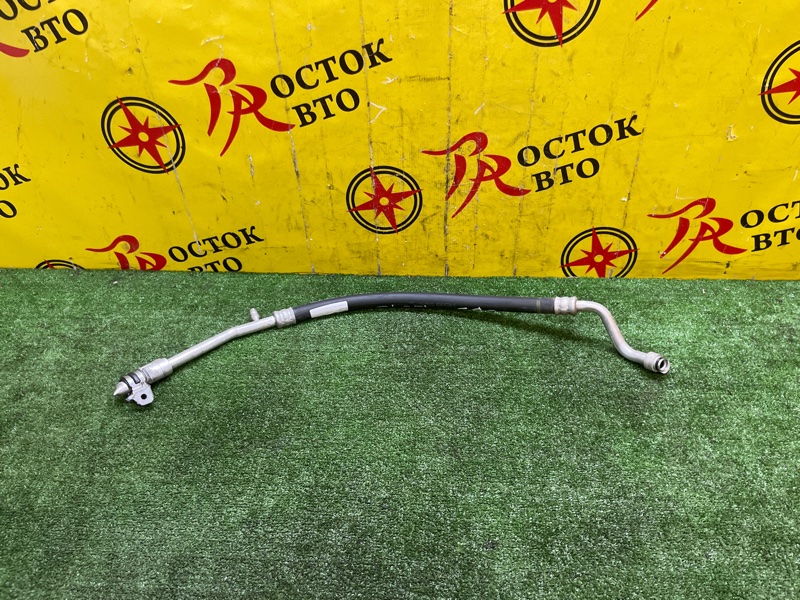 Шланг кондиционера, 200 рублей, Красноярск