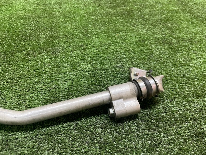 Шланг кондиционера, 200 рублей, Красноярск