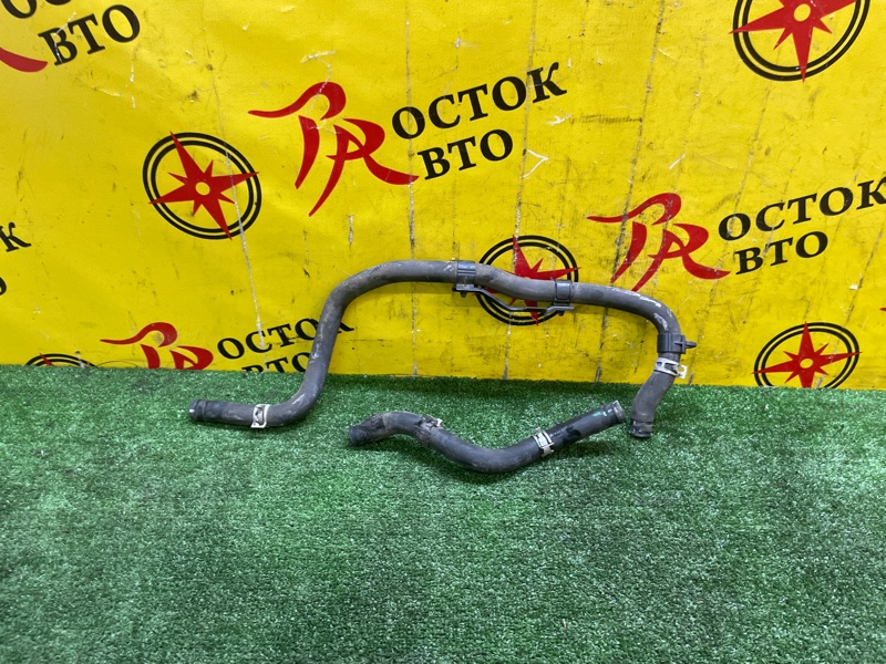 Патрубок радиатора печки, 500 рублей, Красноярск