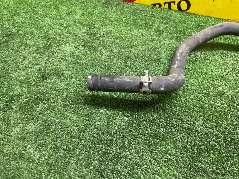 Патрубок радиатора печки, 500 рублей, Красноярск