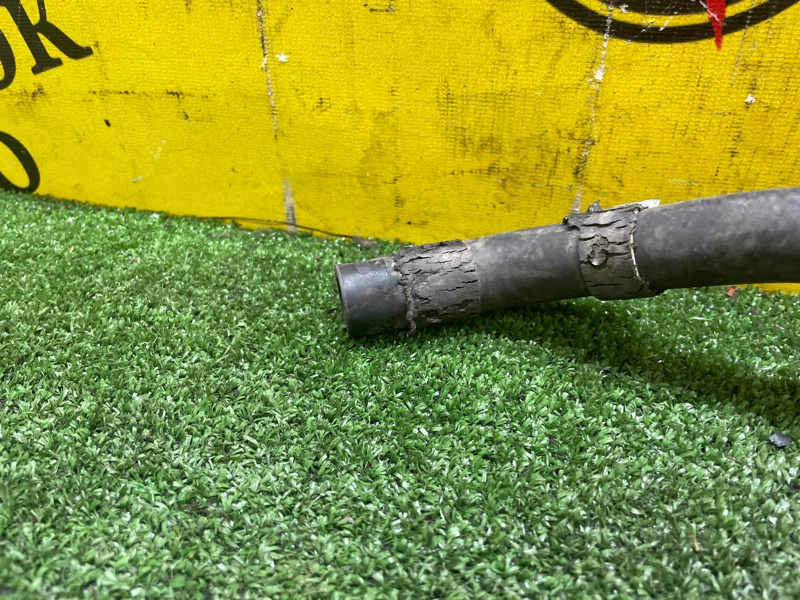 Патрубок радиатора печки, 500 рублей, Красноярск